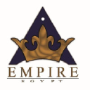 Empire Egypt For Trading Business