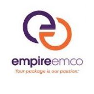 Empire EMCO