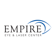 Empire Eye And Laser Center