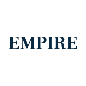 Empire Financial Research