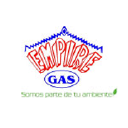 Empire Gas