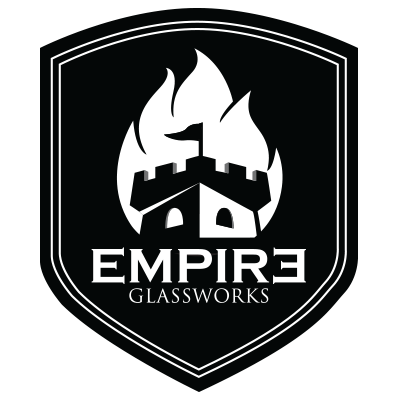 Empire Glassworks