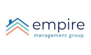 Empire Management Group