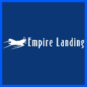 Empire Landing