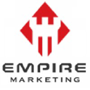 Empire Marketing