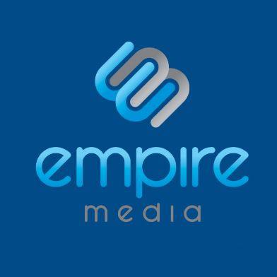 Empire Media