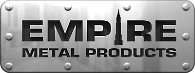 Empire Metal Products