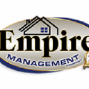 Empire Management