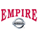 Empire Nissan