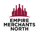 Empire Merchants North