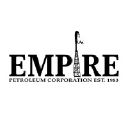 Empire Petroleum