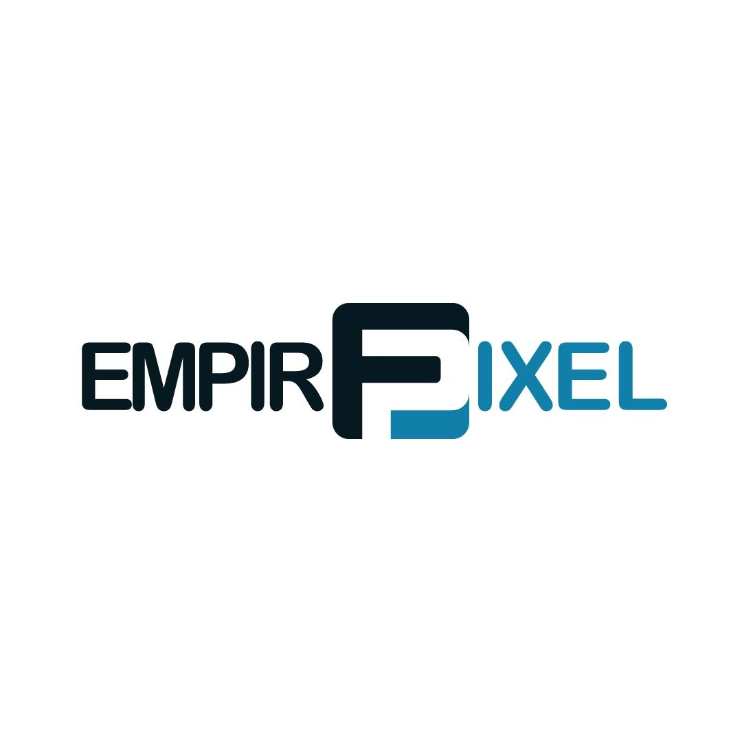 Empire Pixel