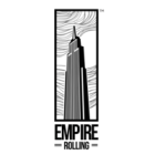 Empire Rolling Papers