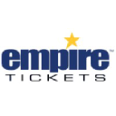 Empire Tickets