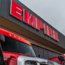 Empire Truck Sales