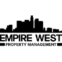 Empire West Property Management