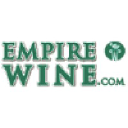 Empire Wine & Liquor