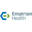 Empirian Health