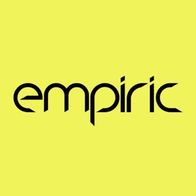 Empiric