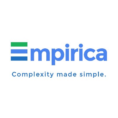 Empirica