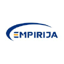 Uab Empirija