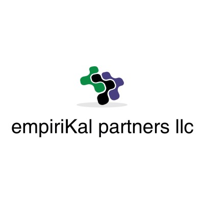 empiriKal partners