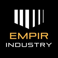 Empir Industry