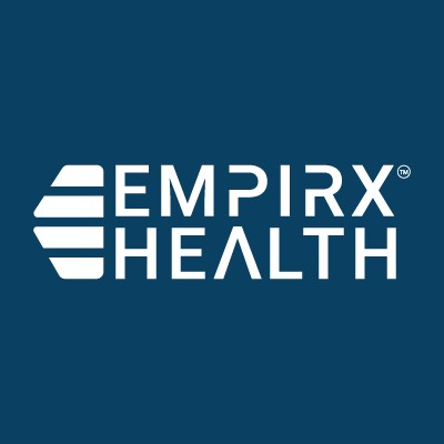 EmpiRx Health