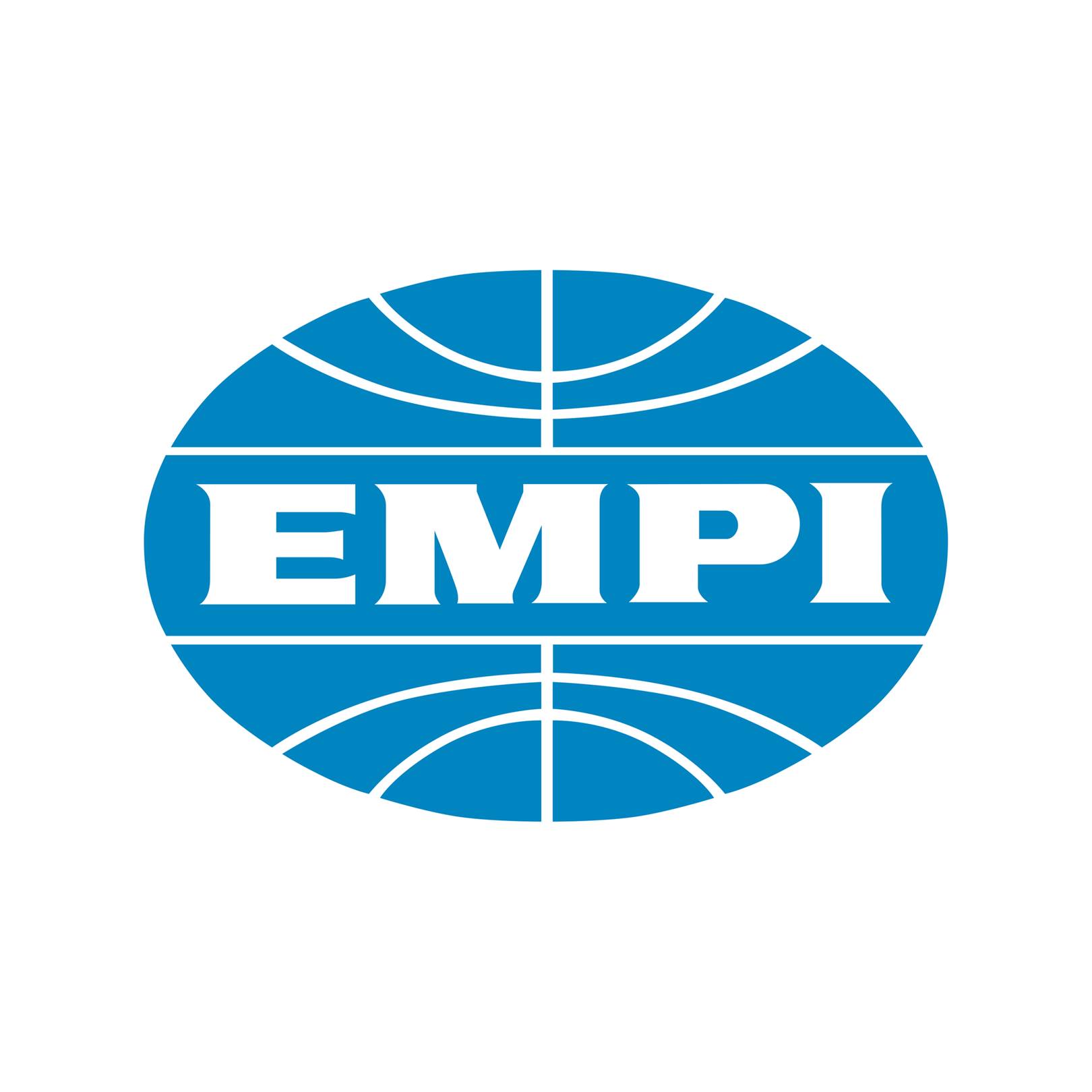 Empi, Inc.