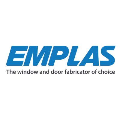 Emplas Window Systems