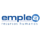 Emplea Recursos Humanos