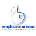 Empleo En Turismo