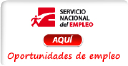 Centro De Empleo Region Lambayeque