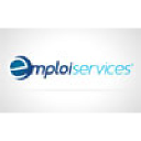 Emploiservices.Com