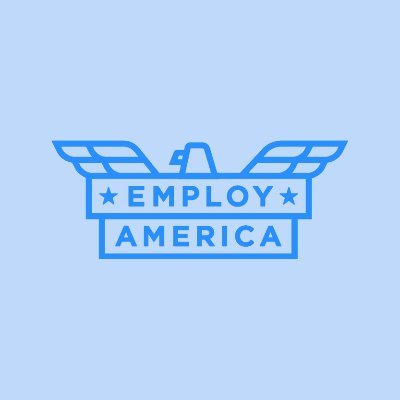 Employ America