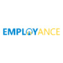 Employance