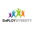 EmployDiversity