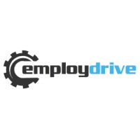 Employdrive