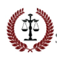 Law Offices of Samuel F. Galici