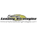 Employee Leasing Strategies