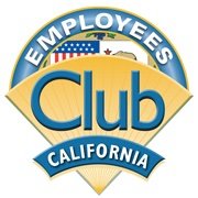 City Employees Club of Los Angeles