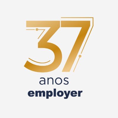 Employer RH