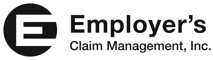 Employer's Claim Management