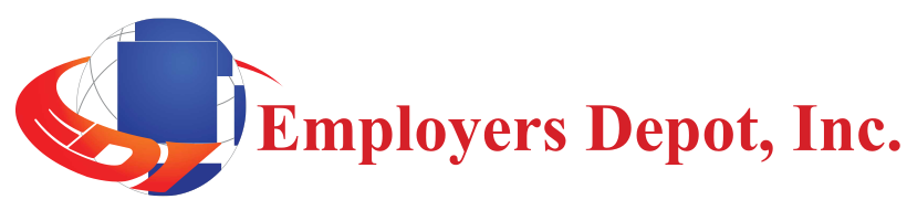 Employers Depot