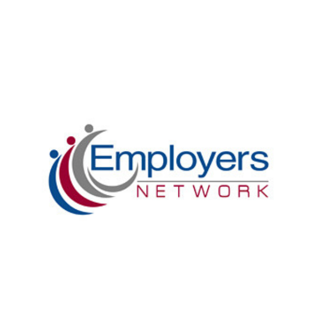 Upstate Employers Network