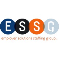 Employer Solutions Group