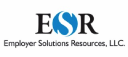 Employer Solutions Resources