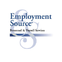 Employment Agencies