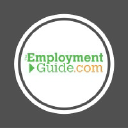 The Employment Guide, Llc