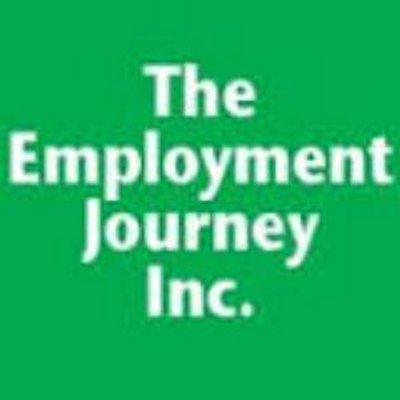 The Employment Journey